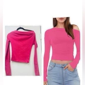 Free People | We The Free | Size XS